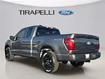 New 2025 Ford F-150 STX Super Cab 4WD Pickup for sale #258287 - photo 29