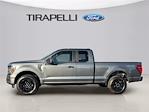 New 2025 Ford F-150 STX Super Cab 4WD Pickup for sale #258287 - photo 30