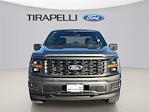 New 2025 Ford F-150 STX Super Cab 4WD Pickup for sale #258287 - photo 31