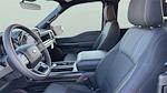New 2025 Ford F-150 STX Super Cab 4WD Pickup for sale #258287 - photo 5