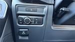 New 2025 Ford F-150 STX Super Cab 4WD Pickup for sale #258287 - photo 8