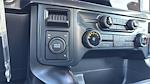 New 2025 Ford F-150 STX Super Cab 4WD Pickup for sale #258287 - photo 9