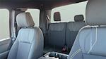 New 2025 Ford F-150 STX Super Cab 4WD Pickup for sale #258287 - photo 10