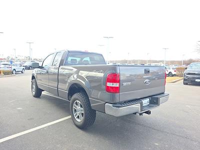 Used 2006 Ford F-150 - photo 1
