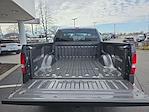 2006 Ford F-150 Super Cab 4WD Pickup for sale #258287A - photo 11