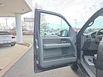2006 Ford F-150 Super Cab 4WD Pickup for sale #258287A - photo 13