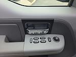 2006 Ford F-150 Super Cab 4WD Pickup for sale #258287A - photo 14