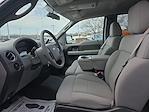 2006 Ford F-150 Super Cab 4WD Pickup for sale #258287A - photo 16