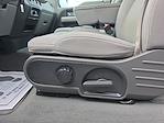 2006 Ford F-150 Super Cab 4WD Pickup for sale #258287A - photo 17