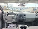 2006 Ford F-150 Super Cab 4WD Pickup for sale #258287A - photo 19