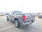 2006 Ford F-150 Super Cab 4WD Pickup for sale #258287A - photo 2