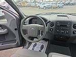 2006 Ford F-150 Super Cab 4WD Pickup for sale #258287A - photo 20