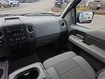 2006 Ford F-150 Super Cab 4WD Pickup for sale #258287A - photo 21