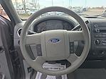 2006 Ford F-150 Super Cab 4WD Pickup for sale #258287A - photo 22