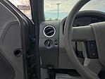 2006 Ford F-150 Super Cab 4WD Pickup for sale #258287A - photo 23