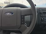 2006 Ford F-150 Super Cab 4WD Pickup for sale #258287A - photo 24