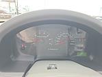 2006 Ford F-150 Super Cab 4WD Pickup for sale #258287A - photo 25