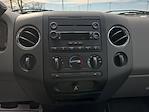 2006 Ford F-150 Super Cab 4WD Pickup for sale #258287A - photo 26