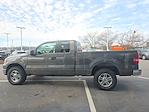 2006 Ford F-150 Super Cab 4WD Pickup for sale #258287A - photo 3