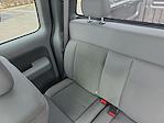 2006 Ford F-150 Super Cab 4WD Pickup for sale #258287A - photo 33