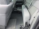 2006 Ford F-150 Super Cab 4WD Pickup for sale #258287A - photo 36