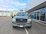 2006 Ford F-150 Super Cab 4WD Pickup for sale #258287A - photo 4