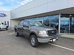 2006 Ford F-150 Super Cab 4WD Pickup for sale #258287A - photo 5