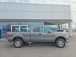 2006 Ford F-150 Super Cab 4WD Pickup for sale #258287A - photo 6