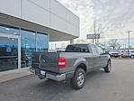 2006 Ford F-150 Super Cab 4WD Pickup for sale #258287A - photo 7