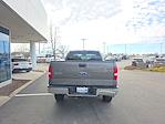 2006 Ford F-150 Super Cab 4WD Pickup for sale #258287A - photo 8