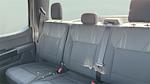 New 2025 Ford F-150 STX SuperCrew Cab 4WD Pickup for sale #258288 - photo 14