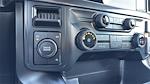 New 2025 Ford F-150 STX SuperCrew Cab 4WD Pickup for sale #258288 - photo 15