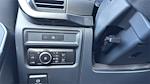New 2025 Ford F-150 STX SuperCrew Cab 4WD Pickup for sale #258288 - photo 16