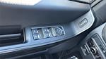 New 2025 Ford F-150 STX SuperCrew Cab 4WD Pickup for sale #258288 - photo 17