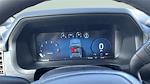 New 2025 Ford F-150 STX SuperCrew Cab 4WD Pickup for sale #258288 - photo 20