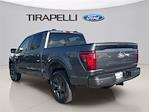 New 2025 Ford F-150 STX SuperCrew Cab 4WD Pickup for sale #258288 - photo 4