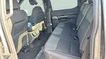 New 2025 Ford F-150 STX SuperCrew Cab 4WD Pickup for sale #258288 - photo 22