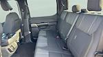 New 2025 Ford F-150 STX SuperCrew Cab 4WD Pickup for sale #258288 - photo 23