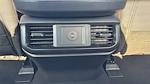 New 2025 Ford F-150 STX SuperCrew Cab 4WD Pickup for sale #258288 - photo 24