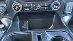 New 2025 Ford F-150 STX SuperCrew Cab 4WD Pickup for sale #258288 - photo 25