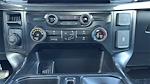 New 2025 Ford F-150 STX SuperCrew Cab 4WD Pickup for sale #258288 - photo 27