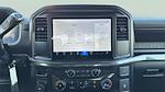 New 2025 Ford F-150 STX SuperCrew Cab 4WD Pickup for sale #258288 - photo 2