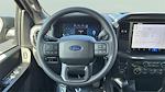 New 2025 Ford F-150 STX SuperCrew Cab 4WD Pickup for sale #258288 - photo 28