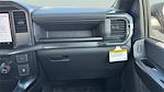 New 2025 Ford F-150 STX SuperCrew Cab 4WD Pickup for sale #258288 - photo 29
