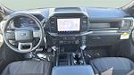 New 2025 Ford F-150 STX SuperCrew Cab 4WD Pickup for sale #258288 - photo 30