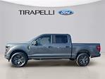 New 2025 Ford F-150 STX SuperCrew Cab 4WD Pickup for sale #258288 - photo 5