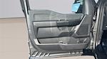 New 2025 Ford F-150 STX SuperCrew Cab 4WD Pickup for sale #258288 - photo 31