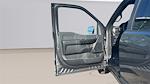 New 2025 Ford F-150 STX SuperCrew Cab 4WD Pickup for sale #258288 - photo 32