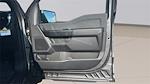 New 2025 Ford F-150 STX SuperCrew Cab 4WD Pickup for sale #258288 - photo 33