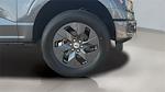 New 2025 Ford F-150 STX SuperCrew Cab 4WD Pickup for sale #258288 - photo 34